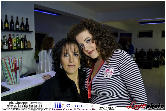 179Teb_Club_Miss Grand Prix_LovePhoto-07122011.jpg
